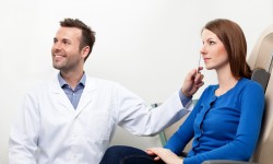 Suspendisse arcu nisl