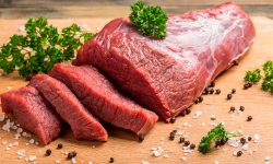 La carne procesada aumenta el riesgo de cáncer de colon