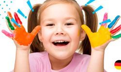 UN SEGUNDO IDIOMA TE HACE PENSAR Y VER EL MUNDO DIFERENTE